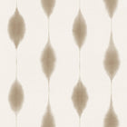 Kumo Jute Shibori Wallpaper by Coordonné
