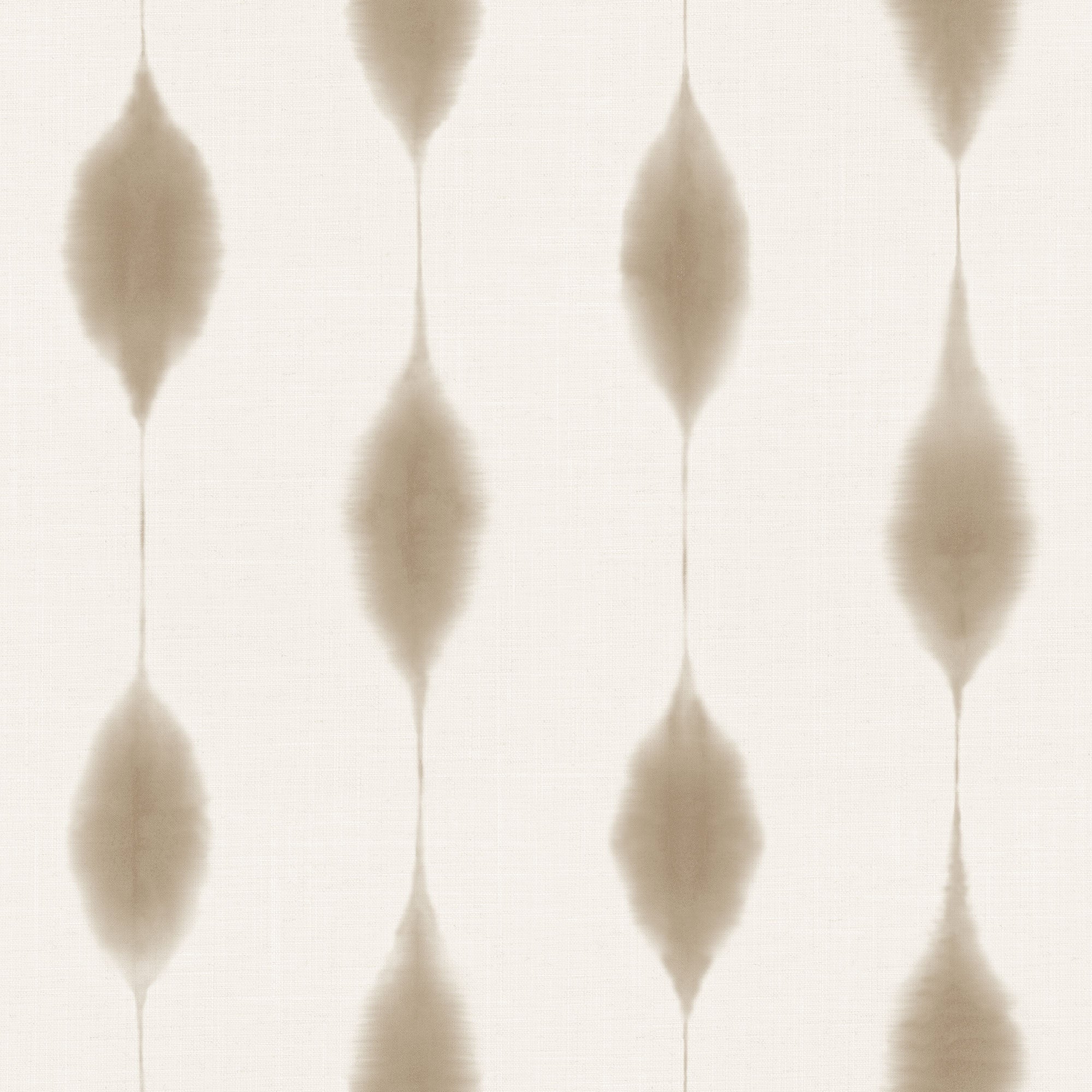 Kumo Jute Shibori Wallpaper by Coordonné