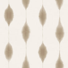 Kumo Jute Shibori Wallpaper by Coordonné