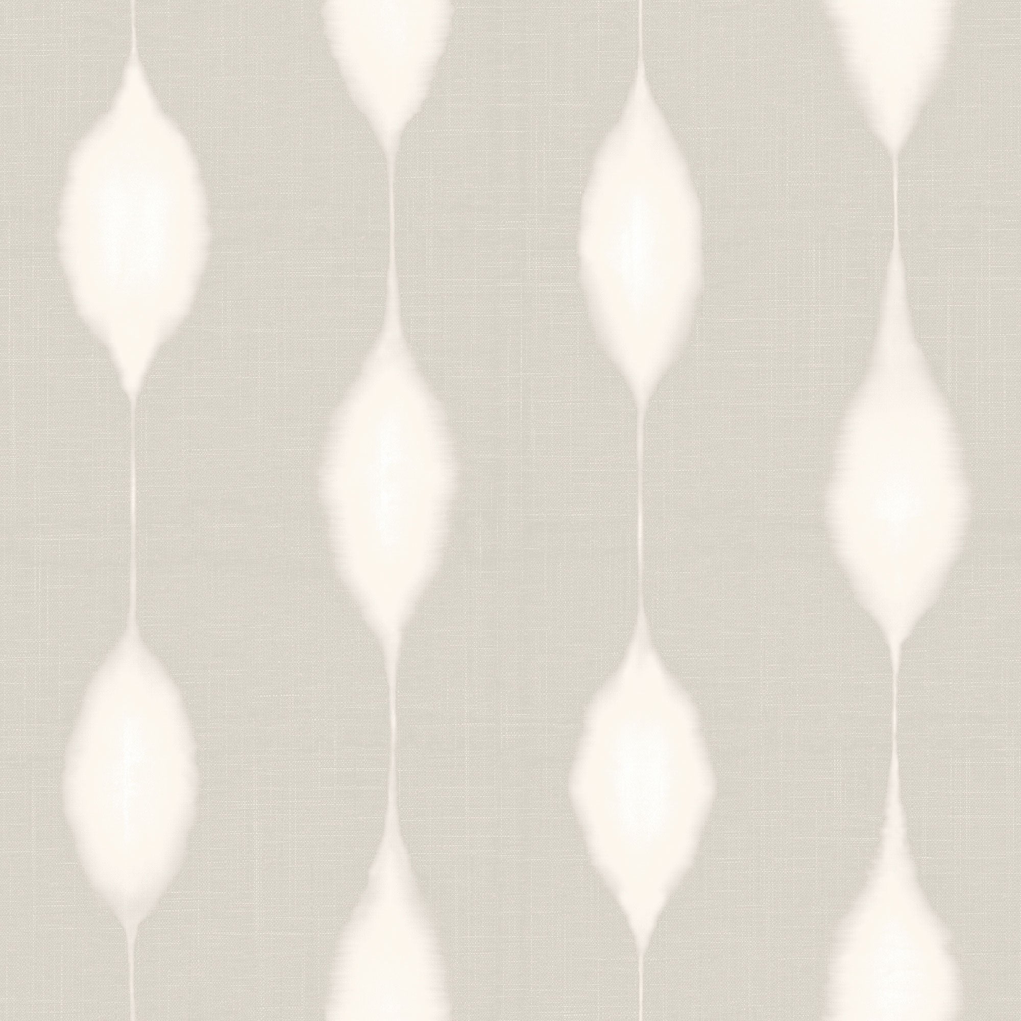 Kumo Cloud Shibori Wallpaper by Coordonné