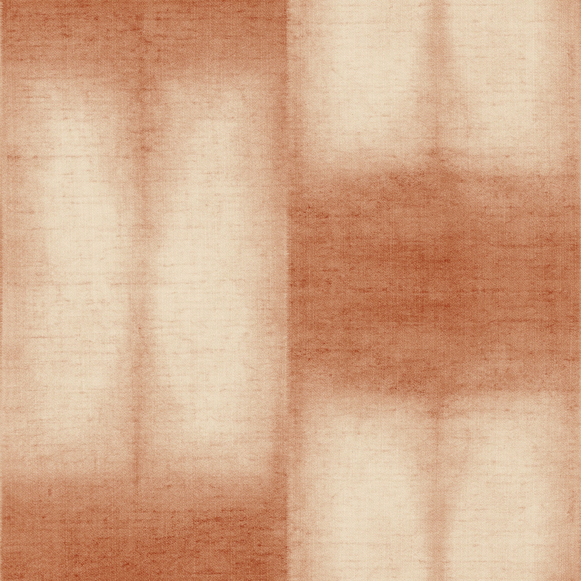 Mokume Amber Shibori Wallpaper by Coordonné