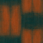 Mokume Cypress Shibori Wallpaper by Coordonné