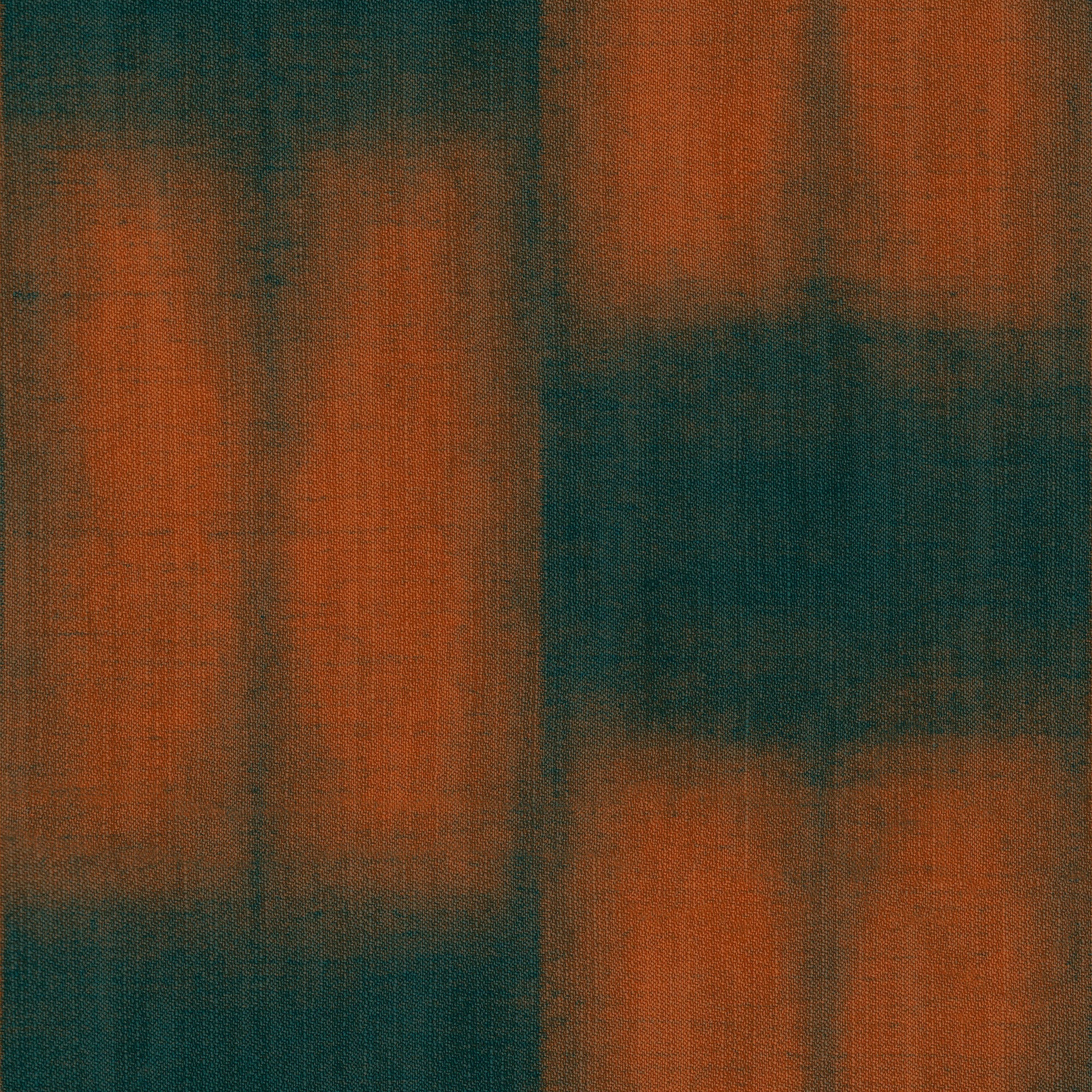 Mokume Cypress Shibori Wallpaper by Coordonné