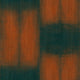 Mokume Cypress Shibori Wallpaper by Coordonné