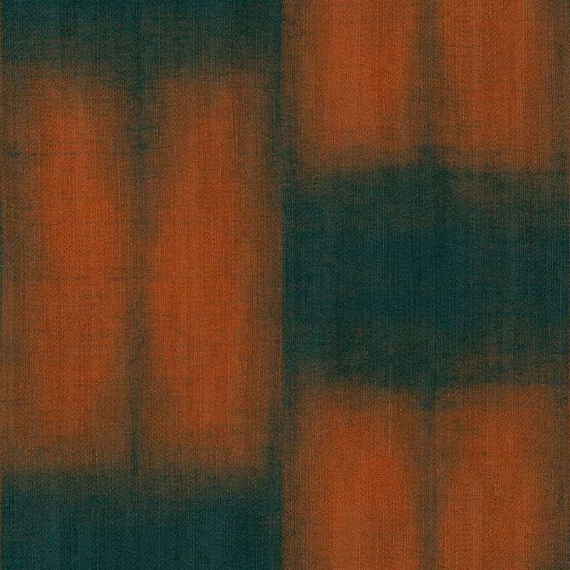 Mokume Cypress Shibori Wallpaper by Coordonné