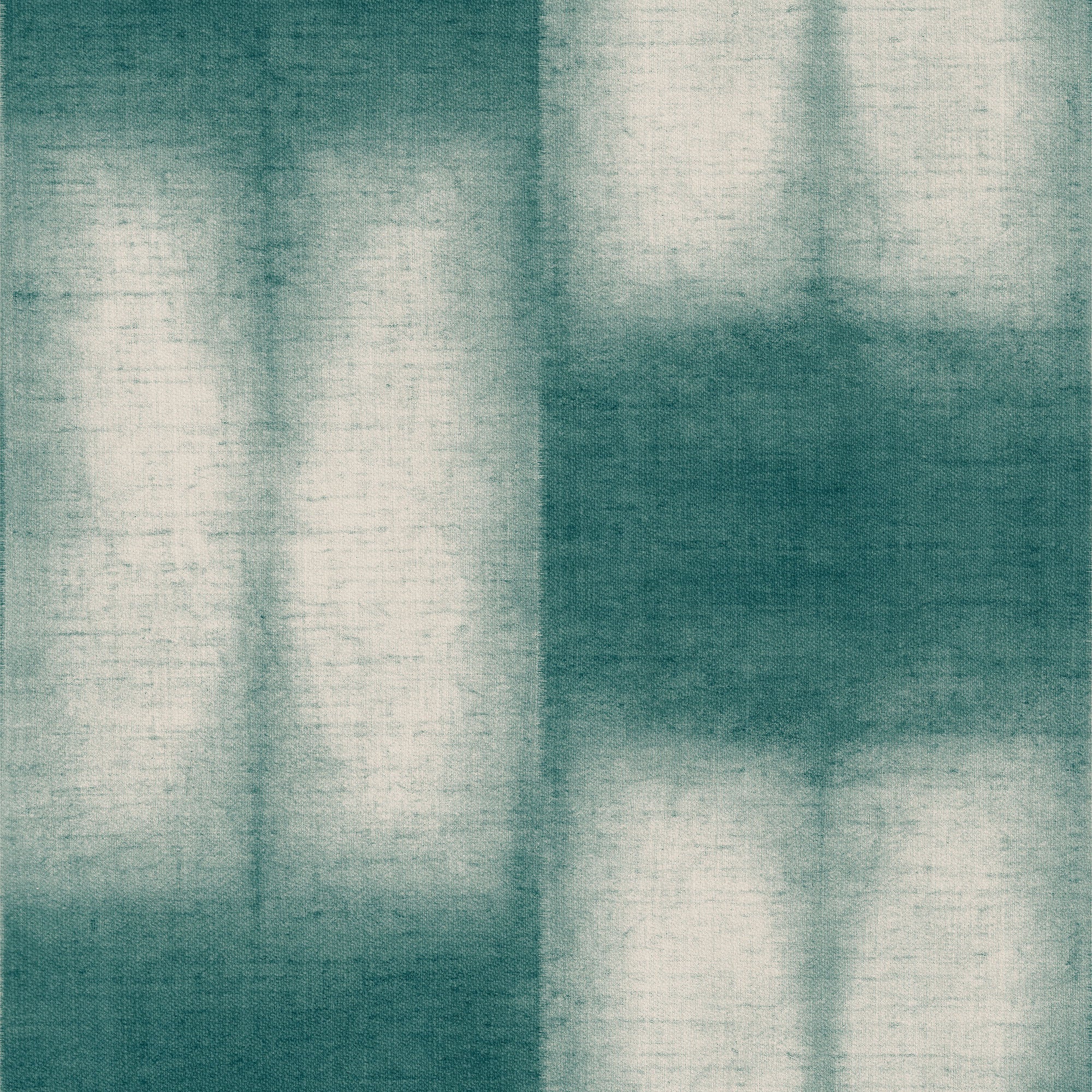 Mokume Nori Shibori Wallpaper by Coordonné