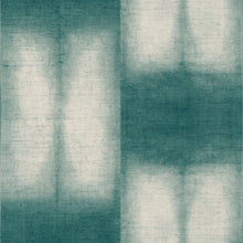 Mokume Nori Shibori Wallpaper by Coordonné
