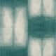 Mokume Nori Shibori Wallpaper by Coordonné