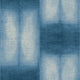 Mokume Indigo Shibori Wallpaper by Coordonné