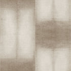 Mokume Jute Shibori Wallpaper by Coordonné