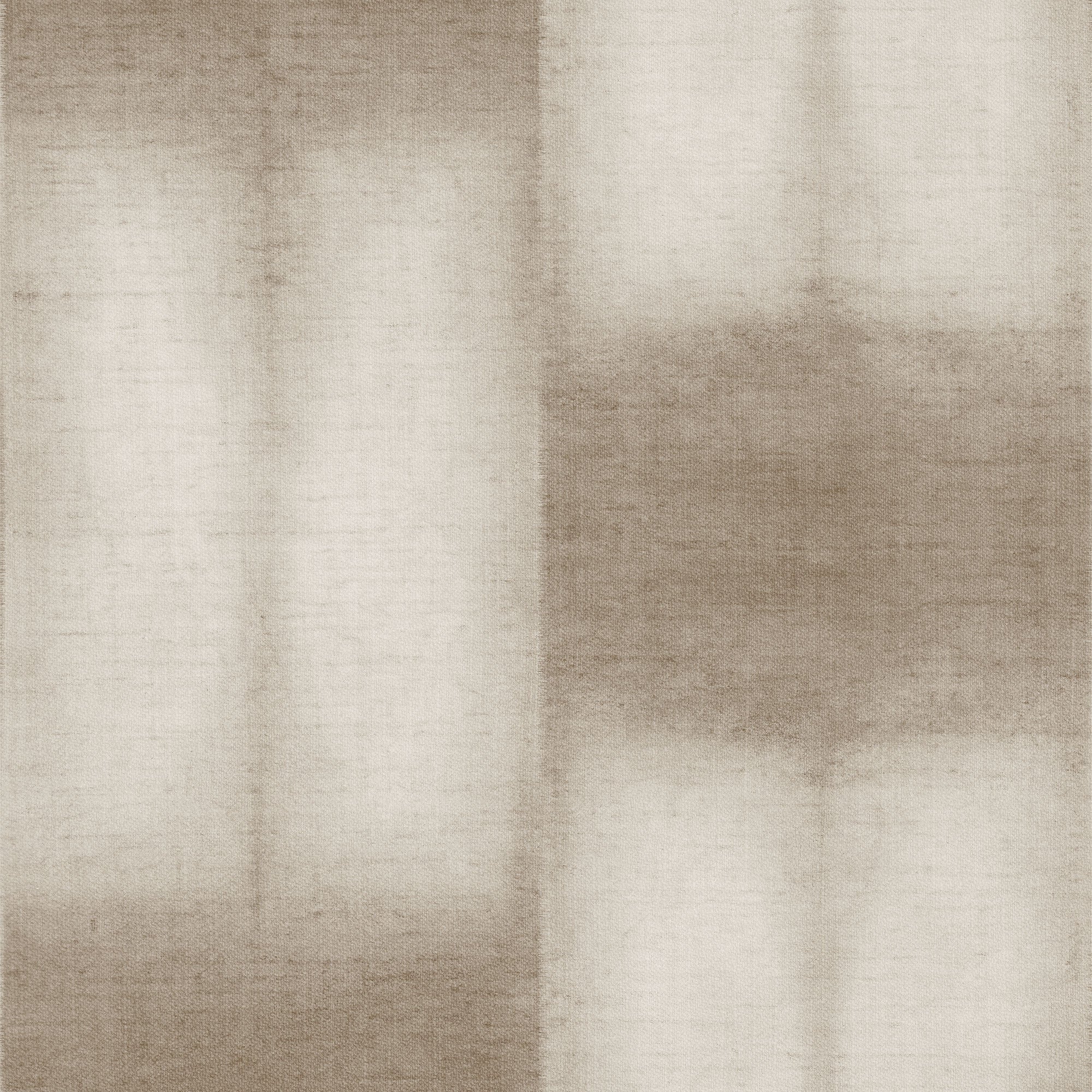 Mokume Jute Shibori Wallpaper by Coordonné