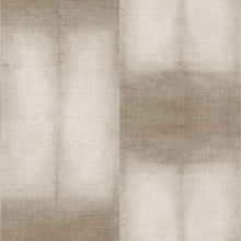 Mokume Jute Shibori Wallpaper by Coordonné