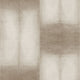 Mokume Jute Shibori Wallpaper by Coordonné