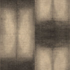 Mokume Ash Shibori Wallpaper by Coordonné
