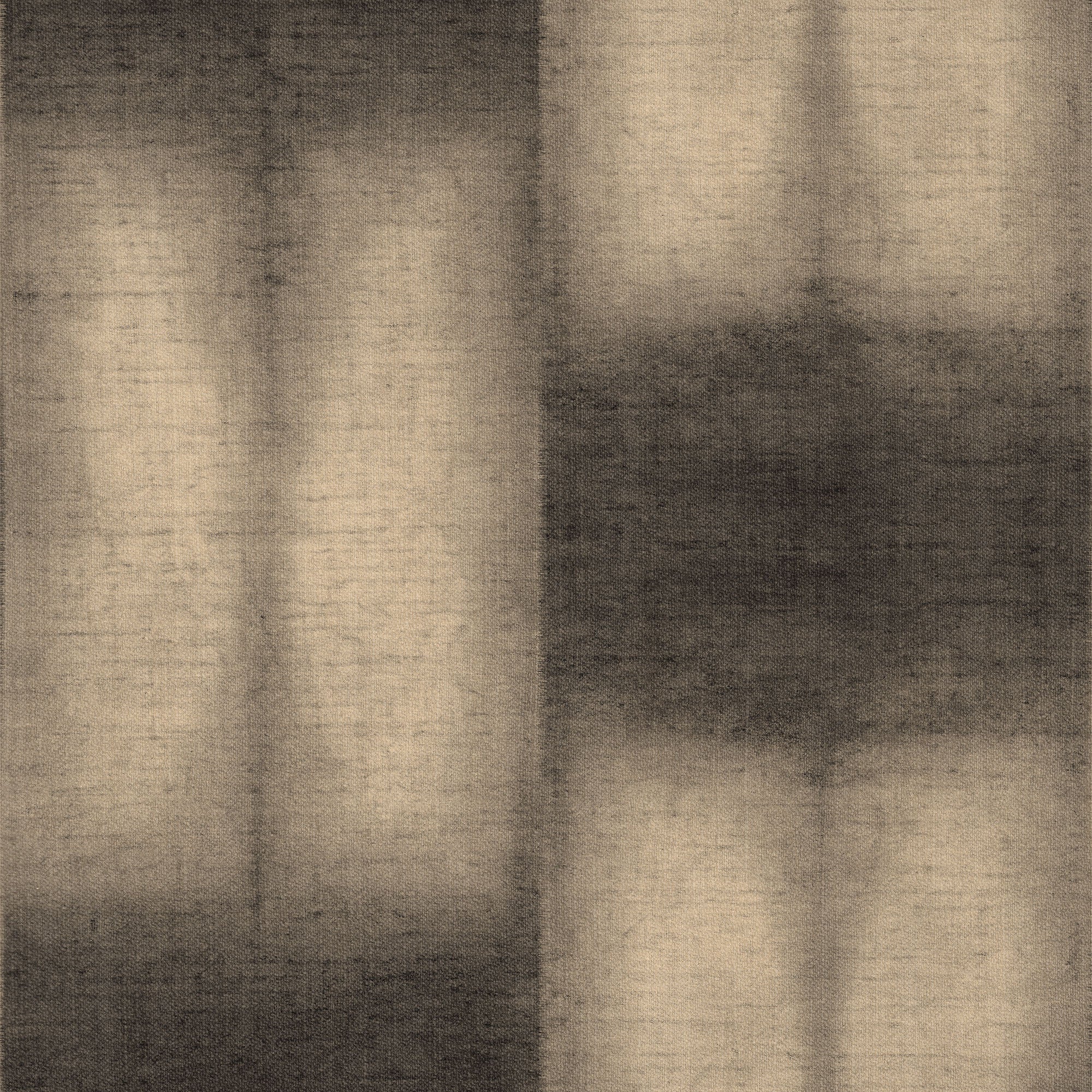 Mokume Ash Shibori Wallpaper by Coordonné