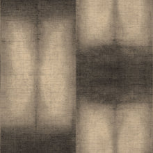 Mokume Ash Shibori Wallpaper by Coordonné