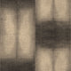 Mokume Ash Shibori Wallpaper by Coordonné