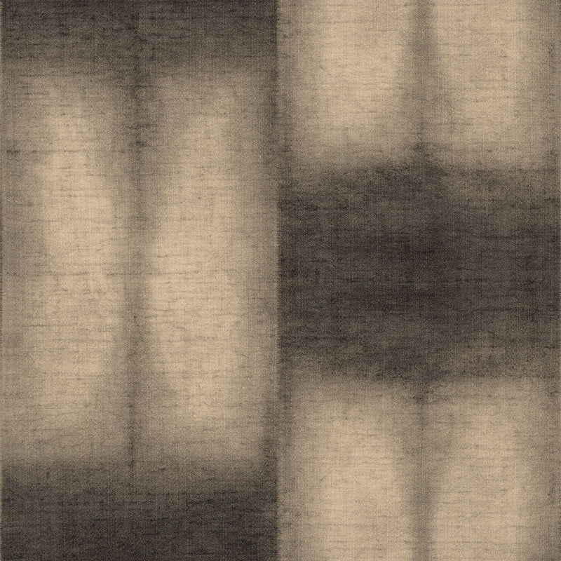 Mokume Ash Shibori Wallpaper by Coordonné