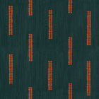 Nui Cypress Shibori Wallpaper by Coordonné