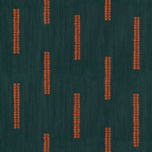 Nui Cypress Shibori Wallpaper by Coordonné