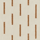 Nui Natural Shibori Wallpaper by Coordonné