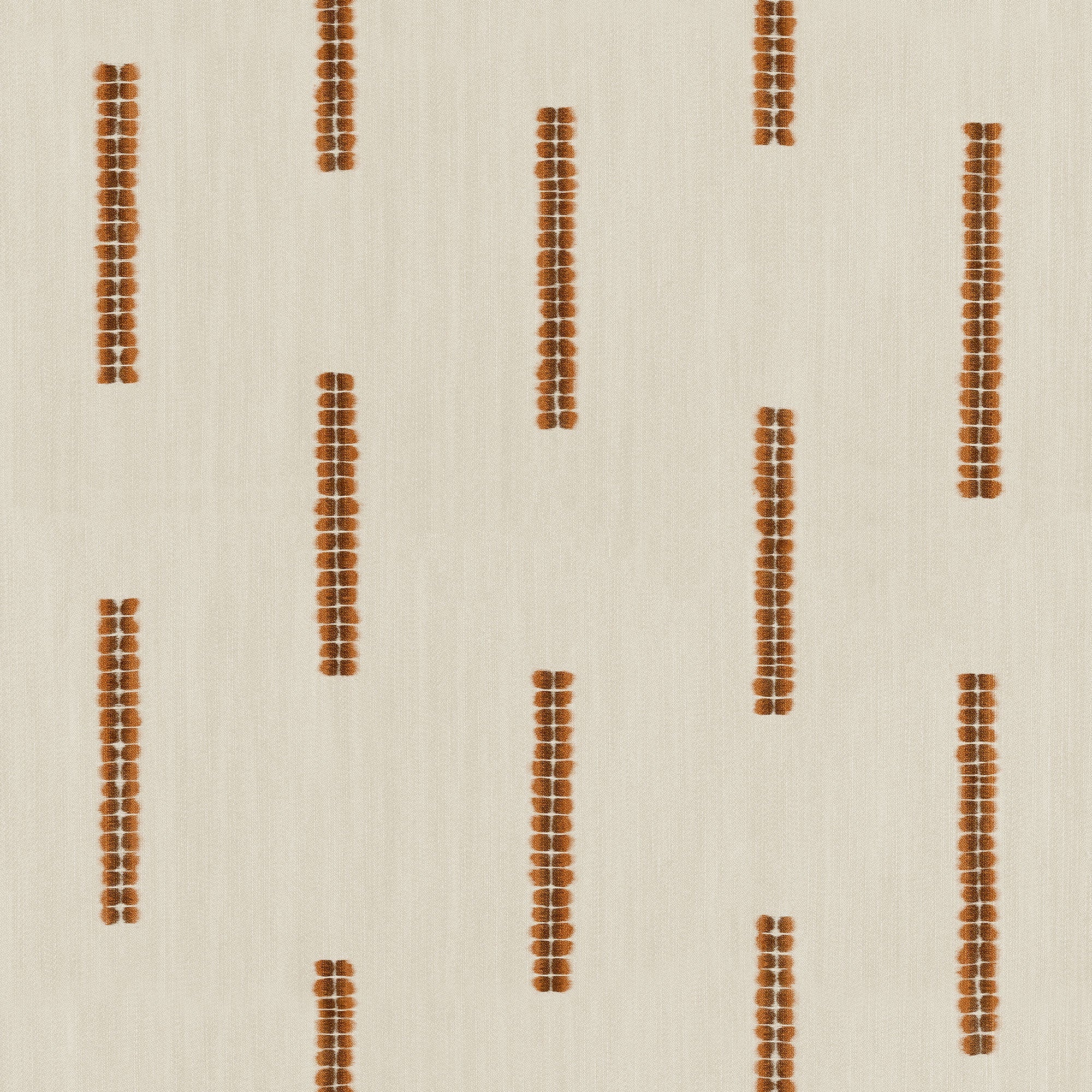 Nui Natural Shibori Wallpaper by Coordonné
