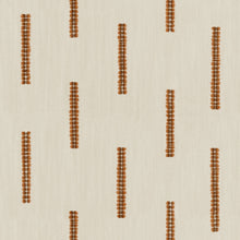 Nui Natural Shibori Wallpaper by Coordonné