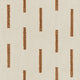 Nui Natural Shibori Wallpaper by Coordonné