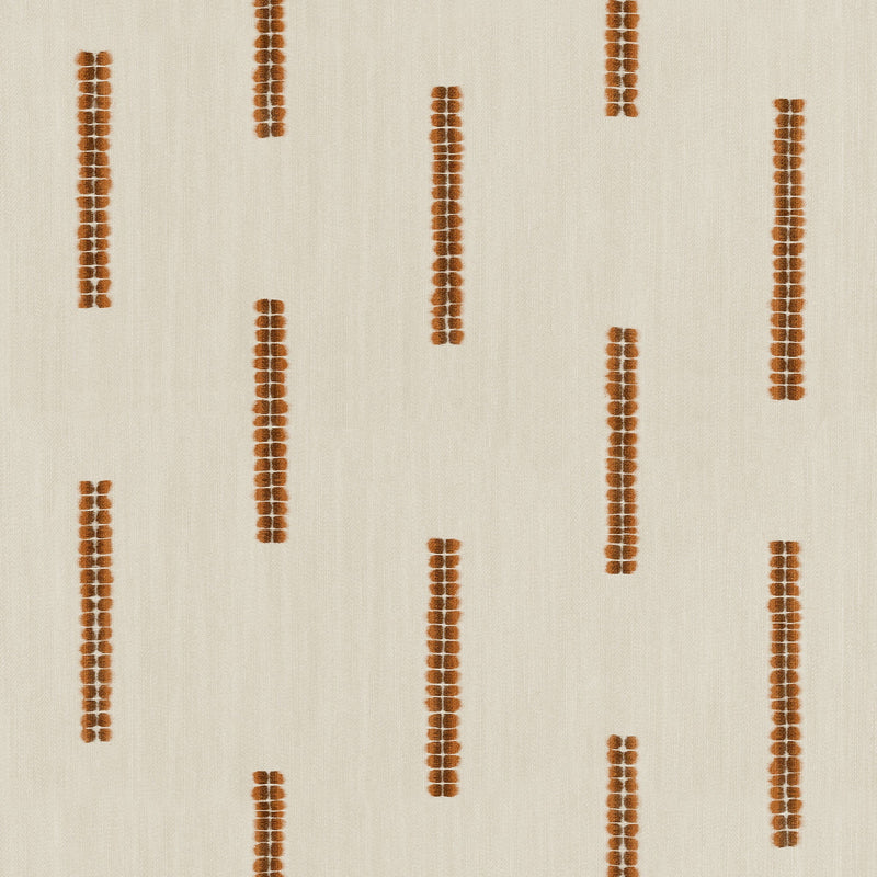 Nui Natural Shibori Wallpaper by Coordonné