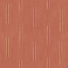 Nui Amber Shibori Wallpaper by Coordonné