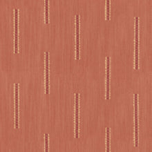 Nui Amber Shibori Wallpaper by Coordonné