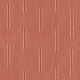 Nui Amber Shibori Wallpaper by Coordonné
