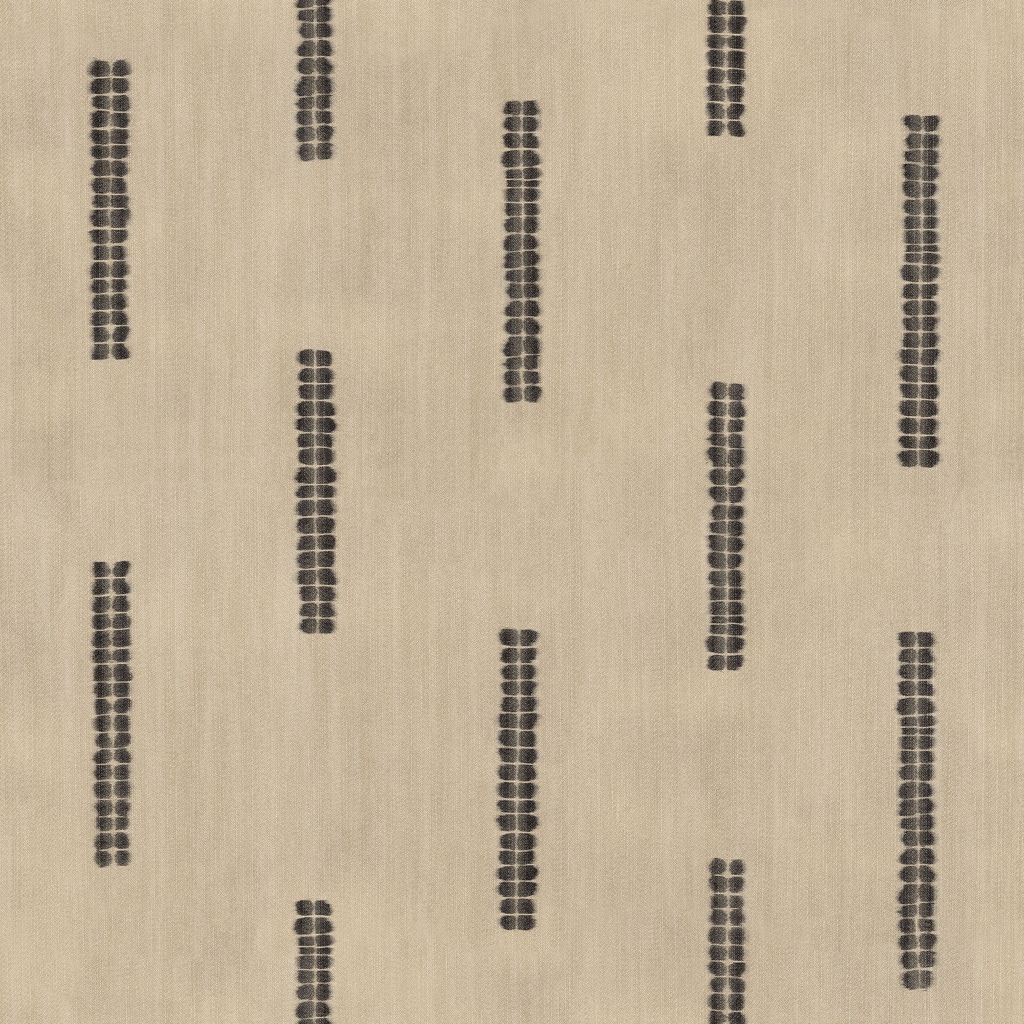 Nui Ash Shibori Wallpaper by Coordonné