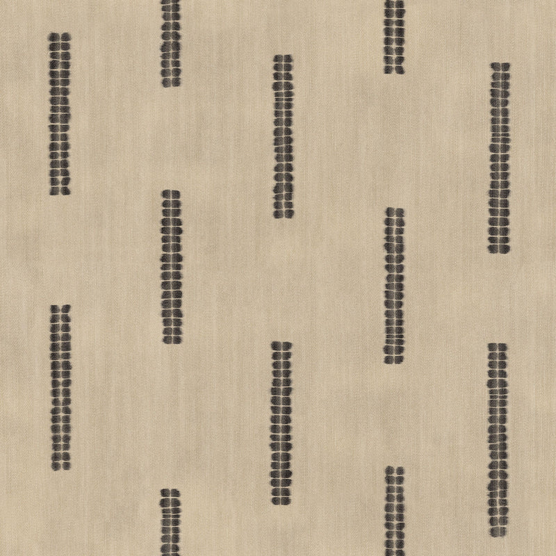 Nui Ash Shibori Wallpaper by Coordonné