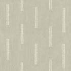 Nui Cloud Shibori Wallpaper by Coordonné