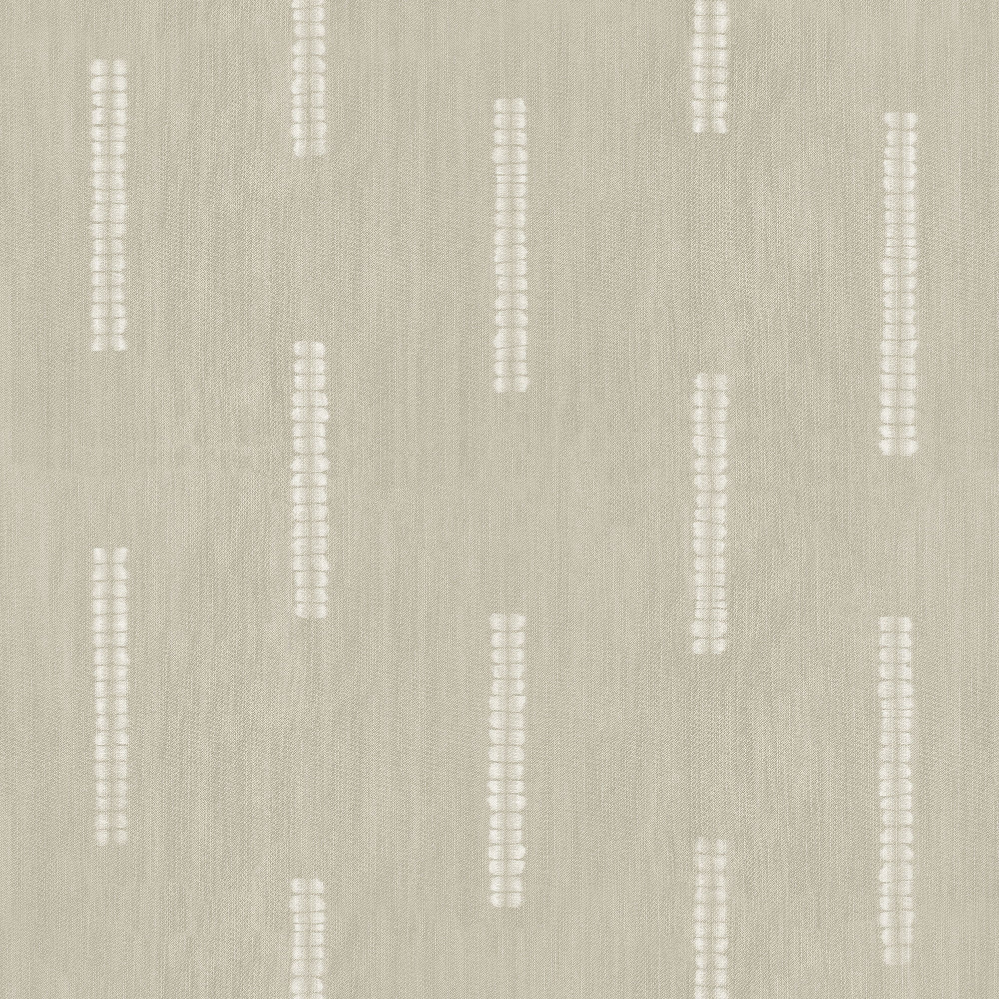 Nui Cloud Shibori Wallpaper by Coordonné