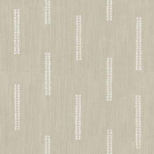 Nui Cloud Shibori Wallpaper by Coordonné