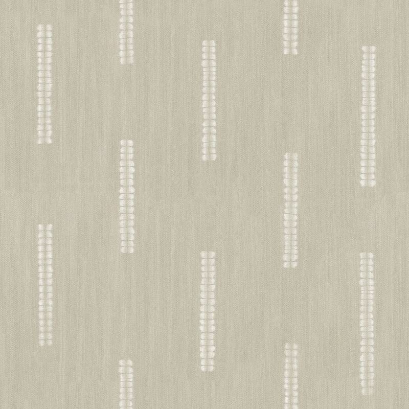Nui Cloud Shibori Wallpaper by Coordonné