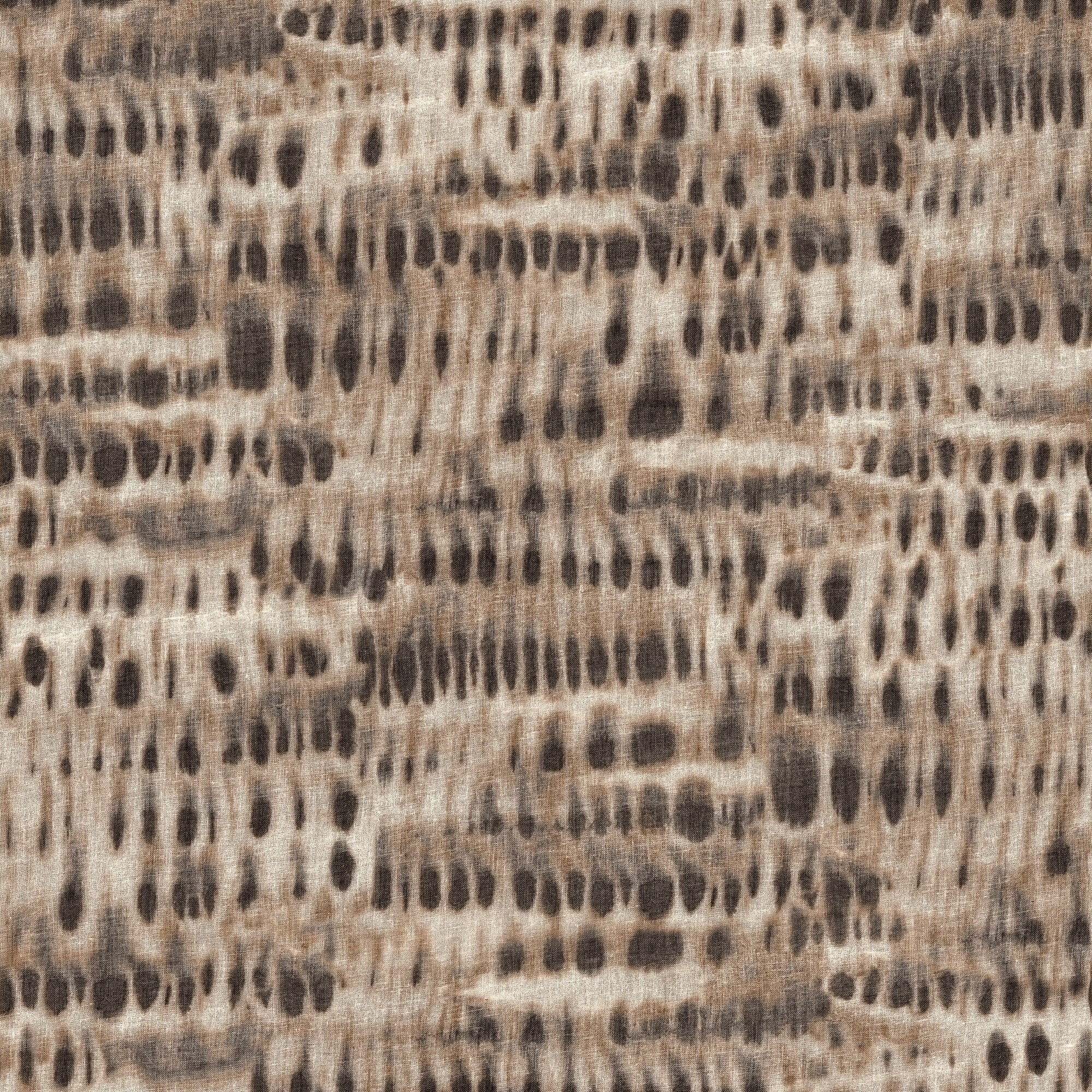Kawari Ash Shibori Wallpaper by Coordonné