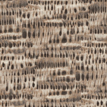Kawari Ash Shibori Wallpaper by Coordonné