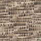 Kawari Ash Shibori Wallpaper by Coordonné