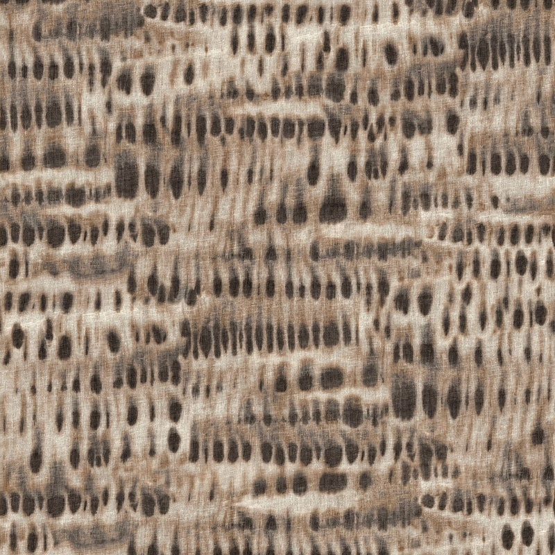 Kawari Ash Shibori Wallpaper by Coordonné