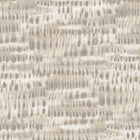 Kawari Cloud Shibori Wallpaper by Coordonné