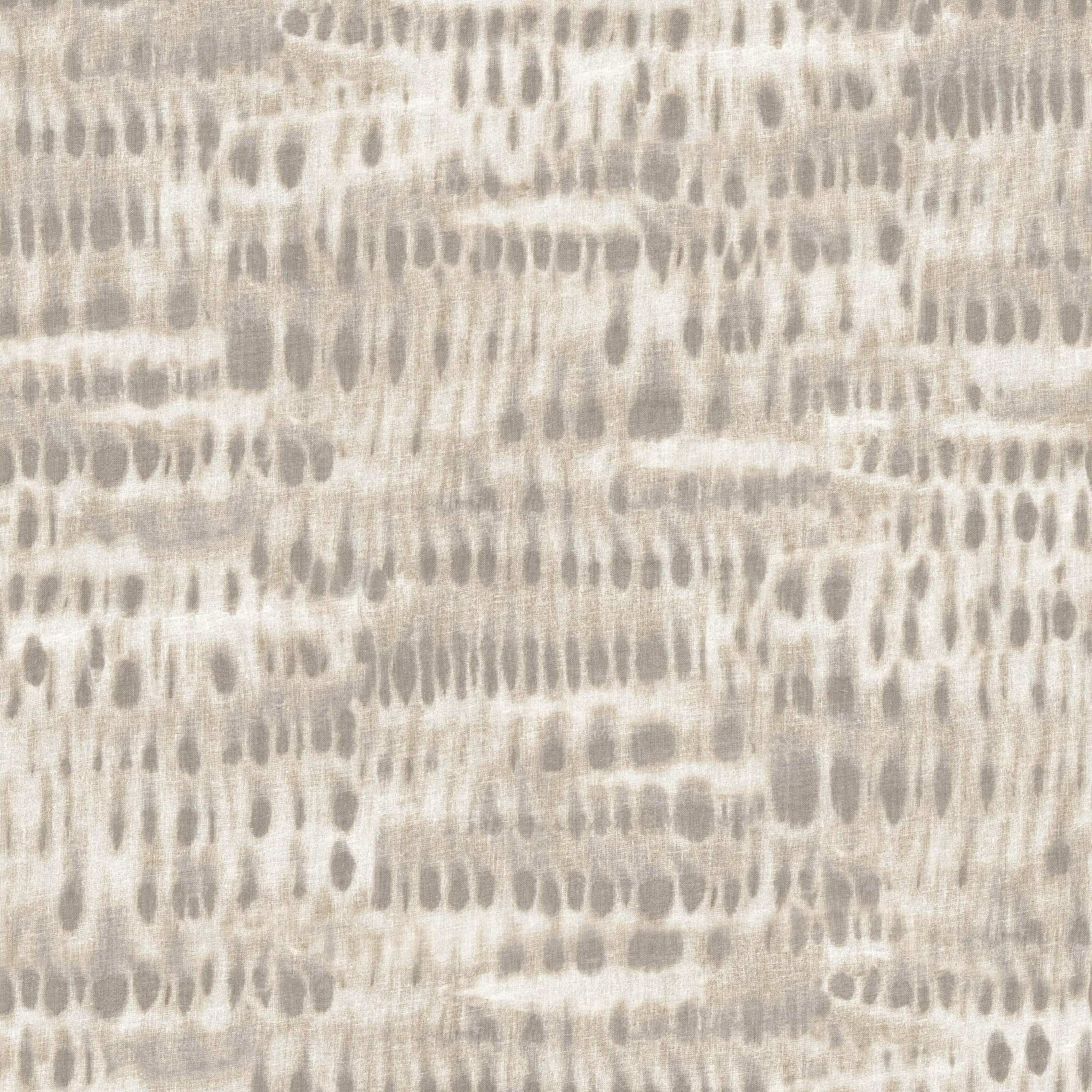 Kawari Cloud Shibori Wallpaper by Coordonné