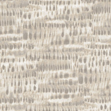 Kawari Cloud Shibori Wallpaper by Coordonné