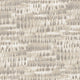 Kawari Cloud Shibori Wallpaper by Coordonné