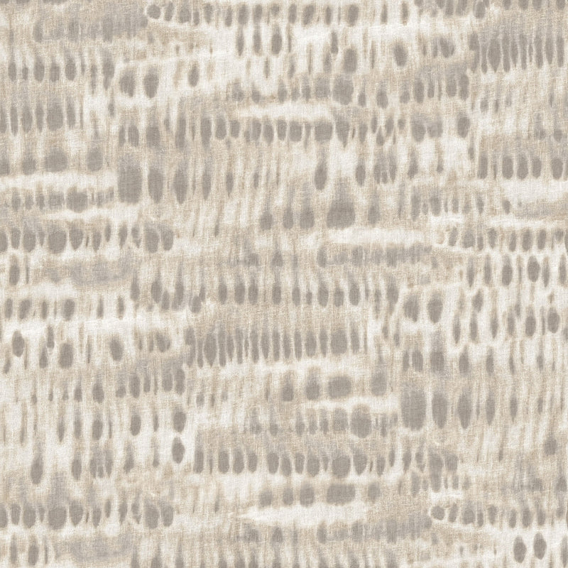 Kawari Cloud Shibori Wallpaper by Coordonné