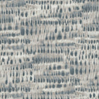 Kawari Indigo Shibori Wallpaper by Coordonné