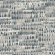 Kawari Indigo Shibori Wallpaper by Coordonné