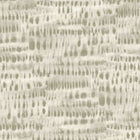 Kawari Moss Shibori Wallpaper by Coordonné